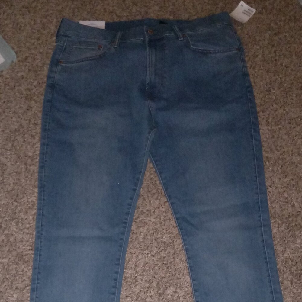 Mens Never Worn H&M Jeans